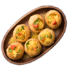 Pani Puri